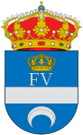 Escudo de Olías del Rey